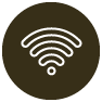 wifi